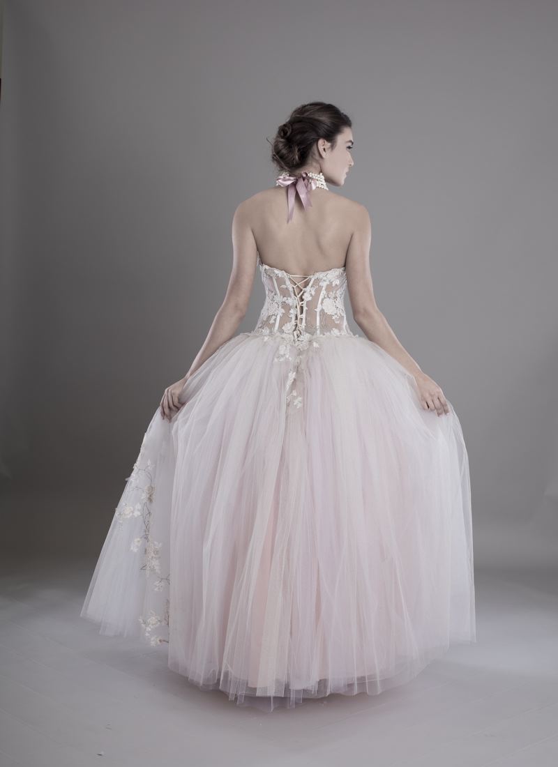 abito-sposa-jenny-tralci-con-corpetto-trasparente (3)