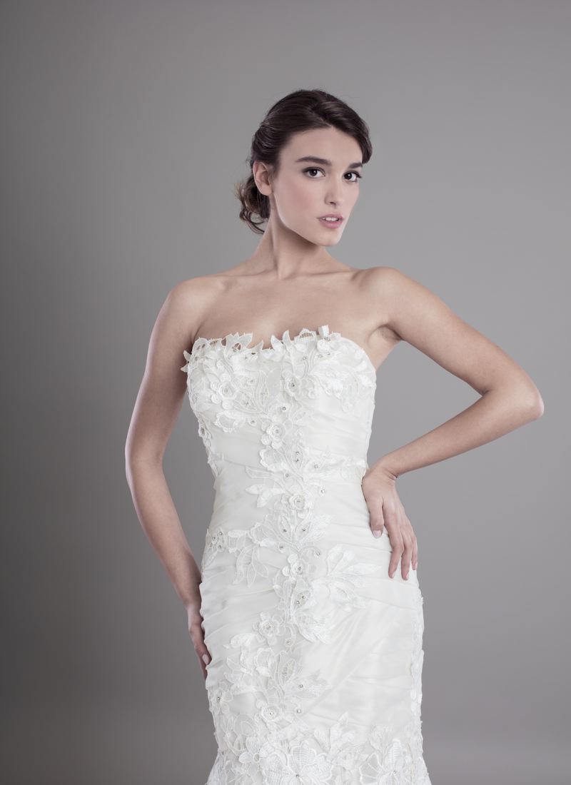 abito-sposa-sirena-samantha (2)