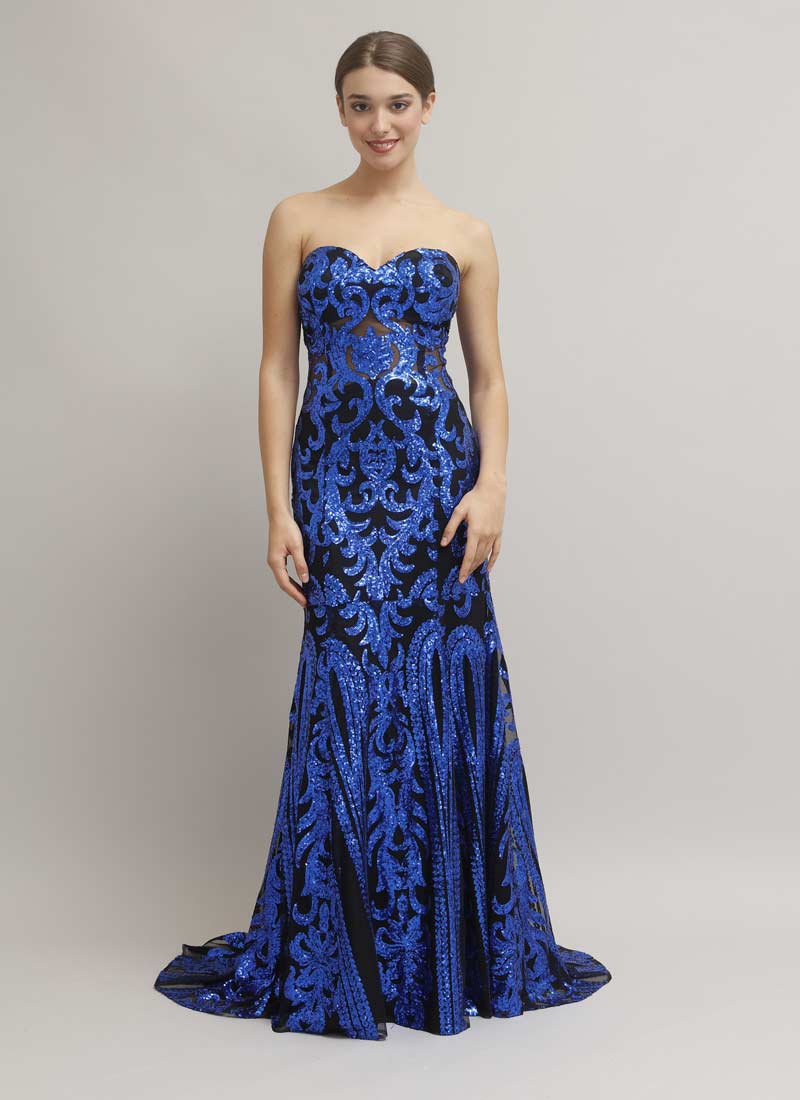 abito-cerimonia-barocco-con-paillettes-blu_front-2